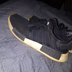 8.5 Mens Addidas