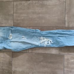 Men's Jordan Craig jeans