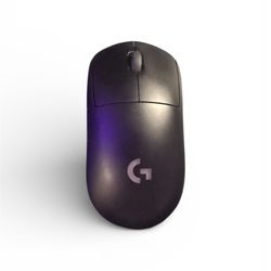 Logitech G Pro Wireless