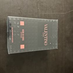Valentino Cologne