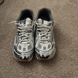 Bottega Veneta Orbit