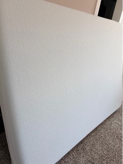 NEW FULL SIZE MATTRESS