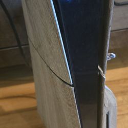 Ps5 With 2 Controllers, Games, Harddrive