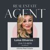 Luisa Oliveros Realtor®️ 