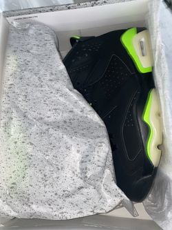 Jordans