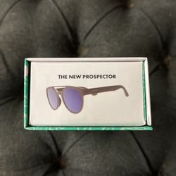 Goodr Sunglasses