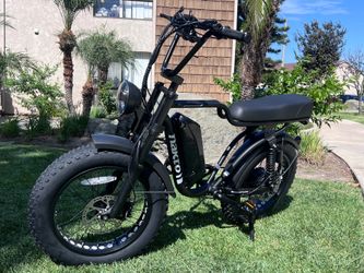 Nakto F2 Plus Brand New