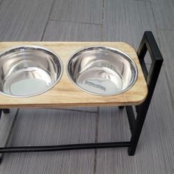 NICE PET TRAY