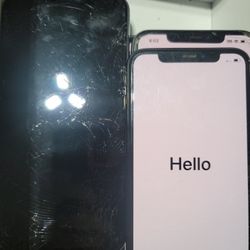 3 Iphone 11 Pro Max 1 Iphone 11