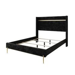 King Size Bed Frame