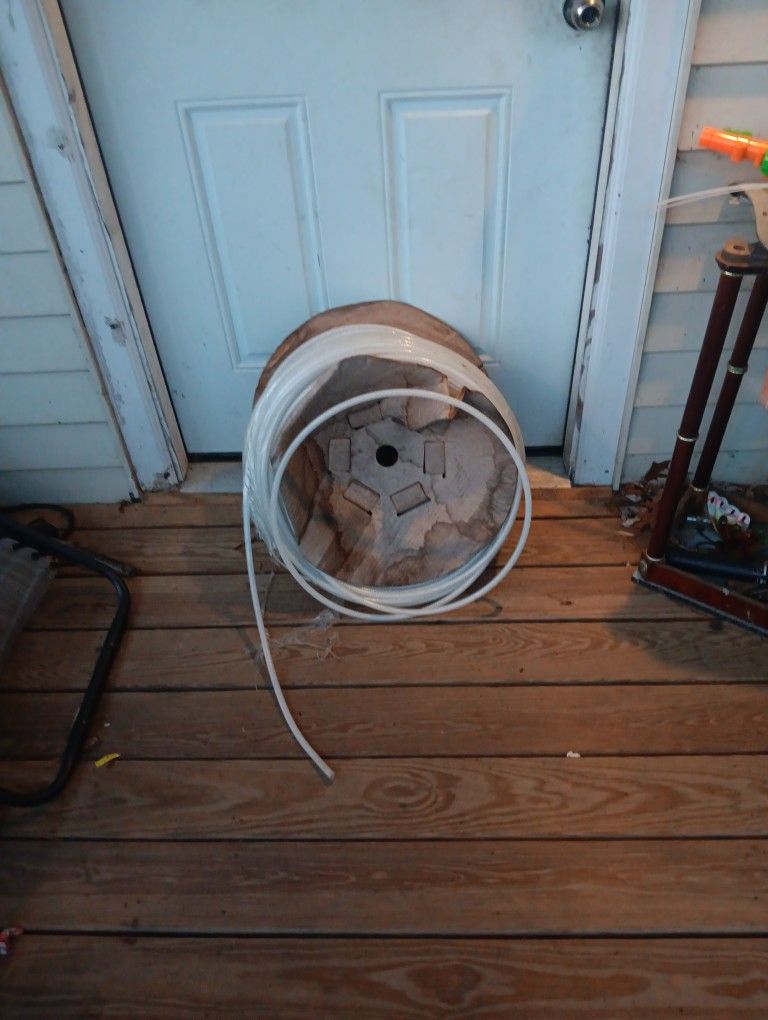 Air Hose