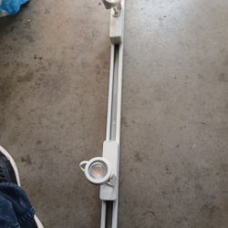 Track Light 