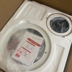 New Toshiba MICROWAVE