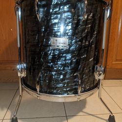 Sonor Drums