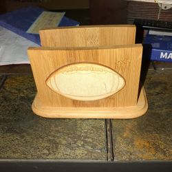 Napkin Holder 