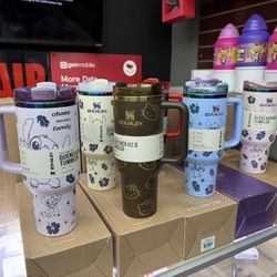 En Venta Stanley Cups On Sale New New New