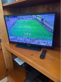 Westinghouse 32 inch TV