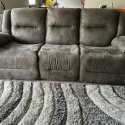  couch  Set 
