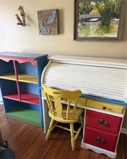 3 piece furniture set
