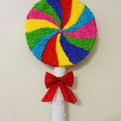 Piñata 
