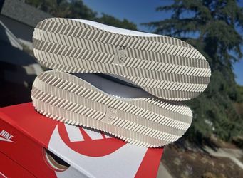 Nike Cortez