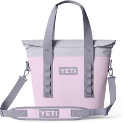 Yeti M15 Hopper