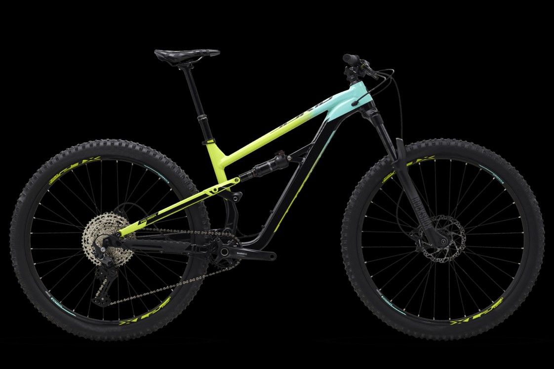 Polygon SX 7 !!!!!!! Great Deal!!!