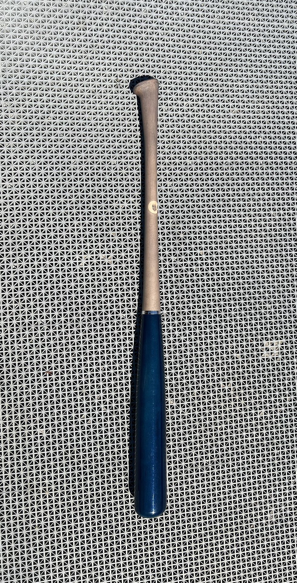 Axe Wood Baseball Bat