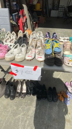 Toddler Cleats  9C