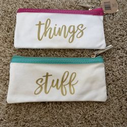 Bags 