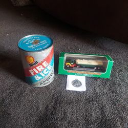 Auto Related Items 