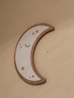 Wall pictures