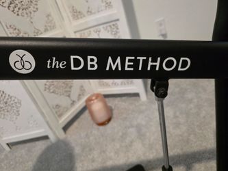 The DB Method
