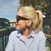 Jennifer Lueck