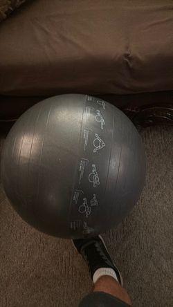 Sklz