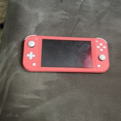 Nintendo