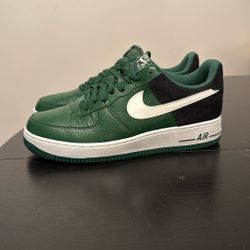 New Air Force 1 Size 10