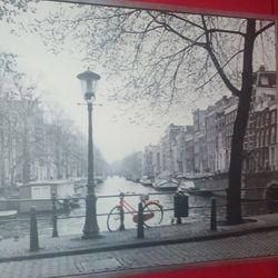 Big Picture  For 20$