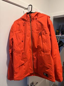 Brand New Size Small 