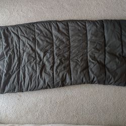 Redwood -25 deg Sleeping Bag