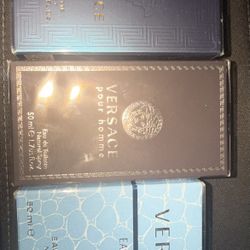 Men’s Cologne 