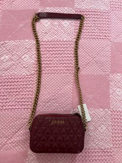 Cartera elegante