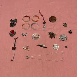 Decoration