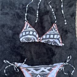 Women's ROXY SWIM Bikini