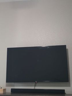 LG tv