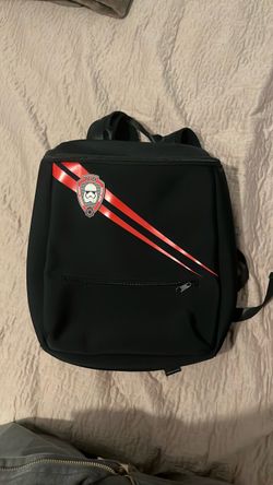 Star Wars Backpack