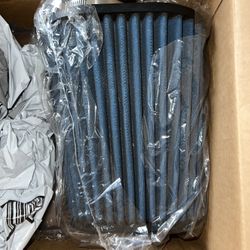Chrysler Dodge MOPAR 3.6L Cold Air Intake Filter