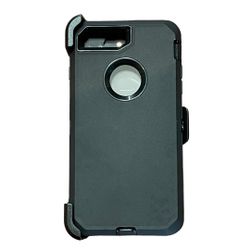 Heavy Duty Clip For Any iPhones