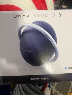 Harman Kardon