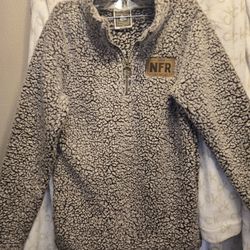 ProRodeo Jacket